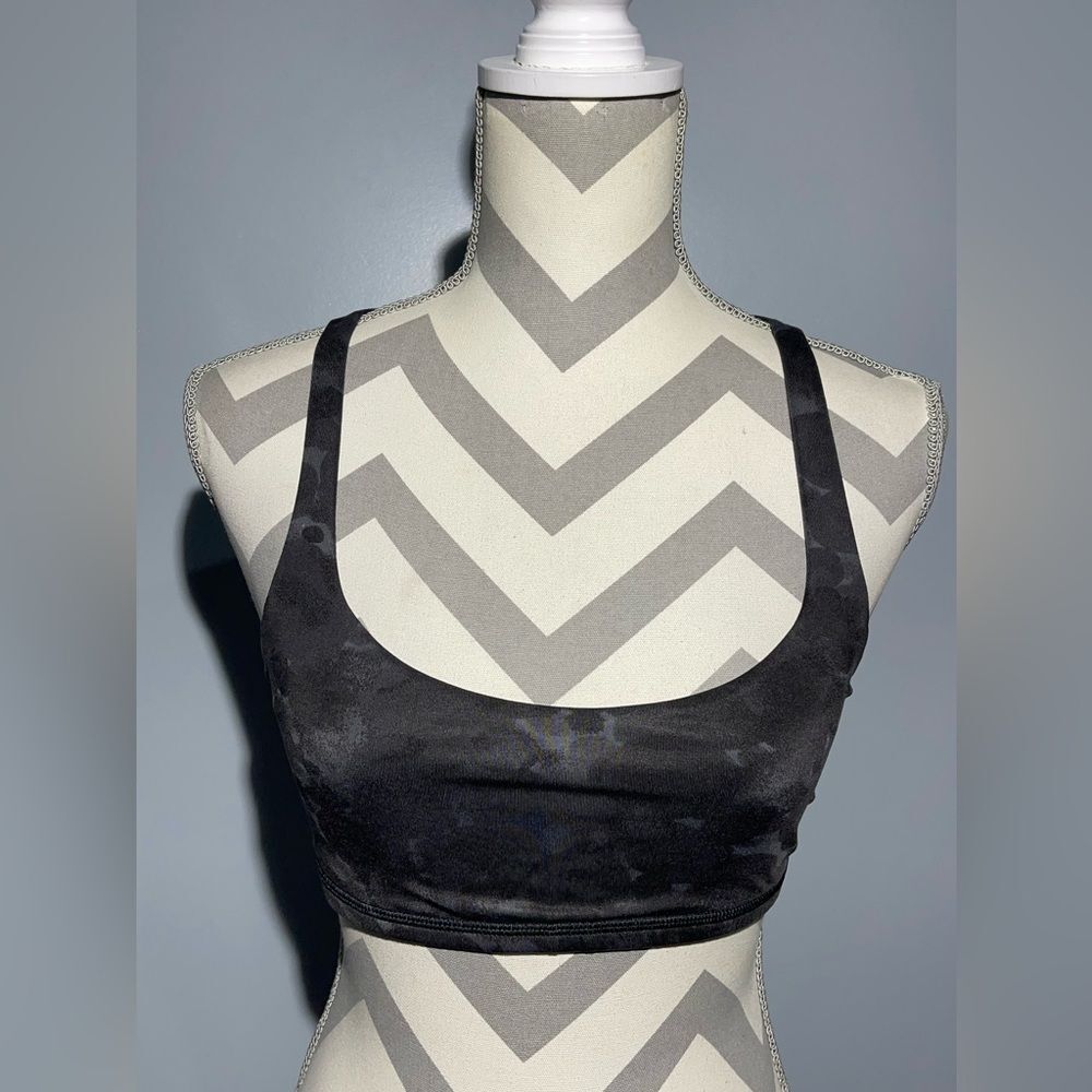 LULULEMON‎ SPORT BRA